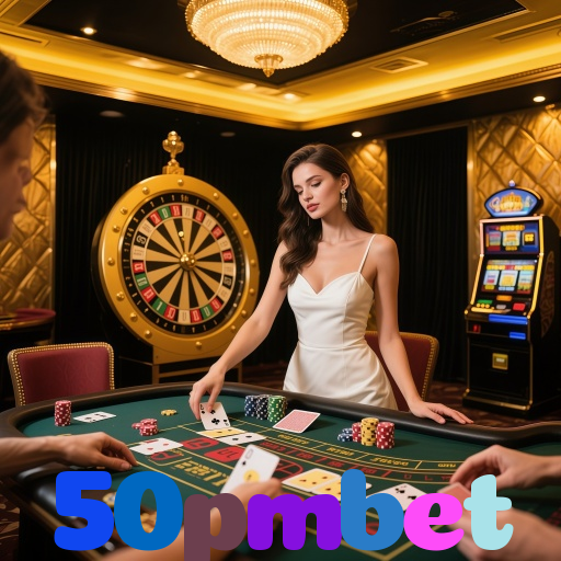50pmbet:Aposte no futebol, jogue poker e conquiste vitórias épicas!