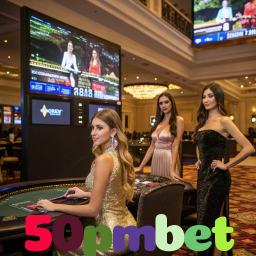 50pmbet:Aposte no futebol, jogue poker e conquiste vitórias épicas!