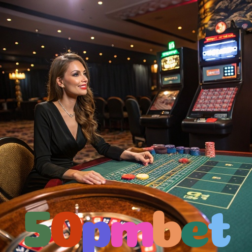 50pmbet:Aposte no futebol, jogue poker e conquiste vitórias épicas!