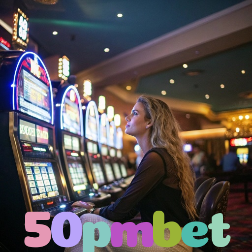 50pmbet：Aposte no futebol, jogue poker e conquiste vitórias épicas!