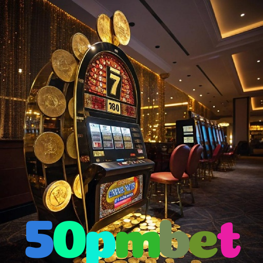 50pmbet：Aposte no futebol, jogue poker e conquiste vitórias épicas!