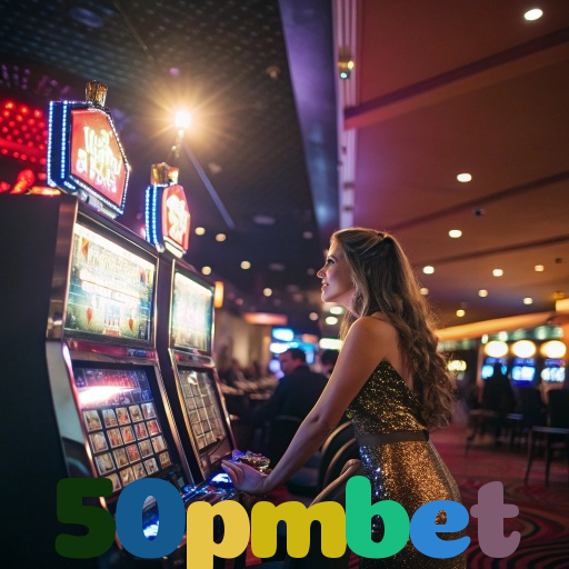 50pmbet：Aposte no futebol, jogue poker e conquiste vitórias épicas!