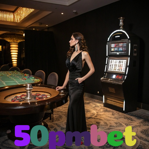 50pmbet：Aposte no futebol, jogue poker e conquiste vitórias épicas!