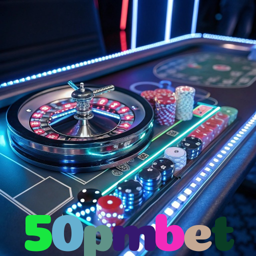 50pmbet:Jogue poker, aposte no futebol e ganhe em grandes jogos de cassino!
