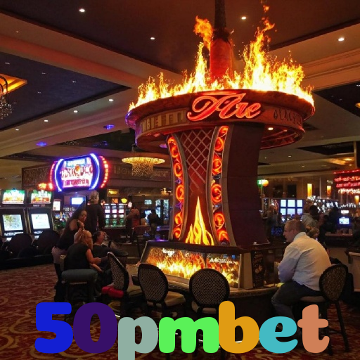 50pmbet：Aposte no futebol, jogue poker e conquiste vitórias épicas!