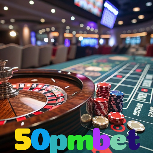 50pmbet:Aposte no futebol, jogue poker e conquiste vitórias épicas!