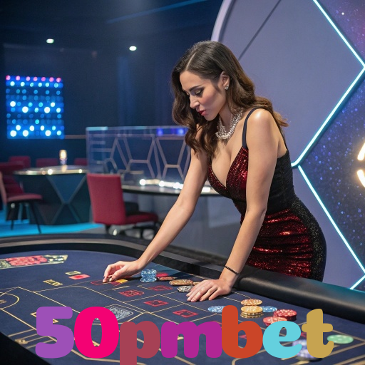 50pmbet：Aposte no futebol, jogue poker e conquiste vitórias épicas!