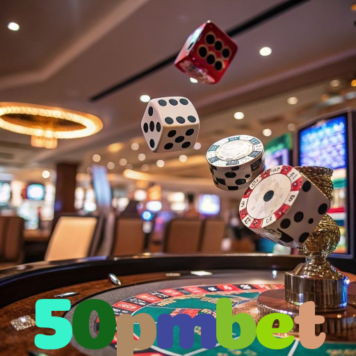 50pmbet:Jogue poker, aposte no futebol e ganhe em grandes jogos de cassino!