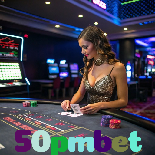 50pmbet：Aposte no futebol, jogue poker e conquiste vitórias épicas!