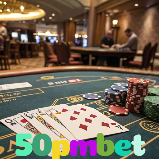 50pmbet:Aposte nas melhores slots e conquiste prêmios como nunca!