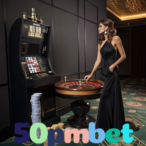 50pmbet：Aposte no futebol, jogue poker e conquiste vitórias épicas!