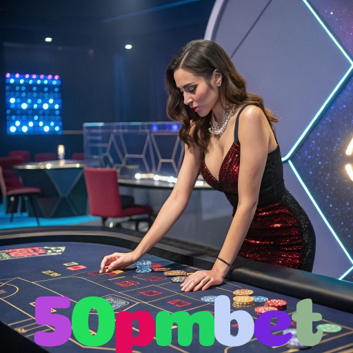 50pmbet:Aposte no futebol, jogue poker e conquiste vitórias épicas!
