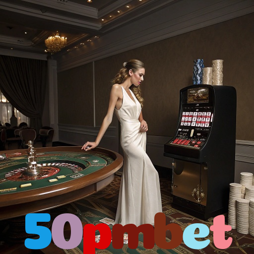 50pmbet:Jogue poker, aposte no futebol e ganhe em grandes jogos de cassino!