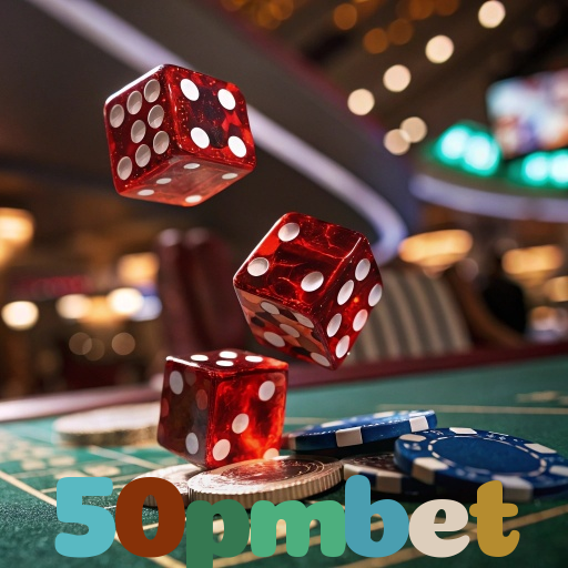 50pmbet:Aposte no futebol, jogue poker e conquiste vitórias épicas!