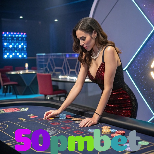 50pmbet：Aposte no futebol, jogue poker e conquiste vitórias épicas!