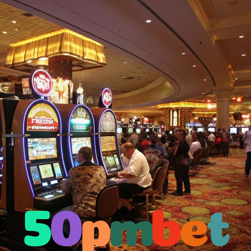 50pmbet：Aposte no futebol, jogue poker e conquiste vitórias épicas!