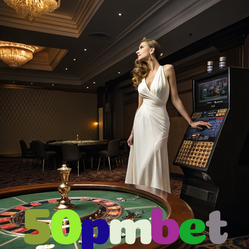 50pmbet：Aposte no futebol, jogue poker e conquiste vitórias épicas!
