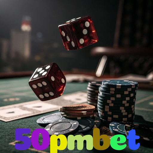 50pmbet:Aposte nas melhores slots e conquiste prêmios como nunca!