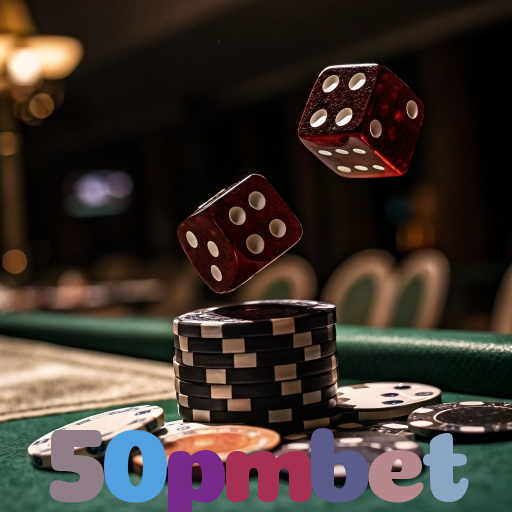 50pmbet:Aposte nas melhores slots e conquiste prêmios como nunca!