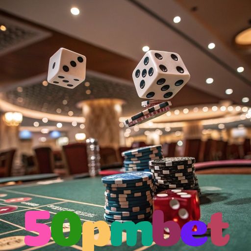 50pmbet:Jogue poker, aposte no futebol e ganhe em grandes jogos de cassino!