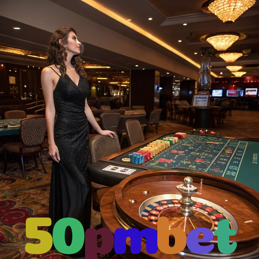 50pmbet:Aposte no futebol, jogue poker e conquiste vitórias épicas!