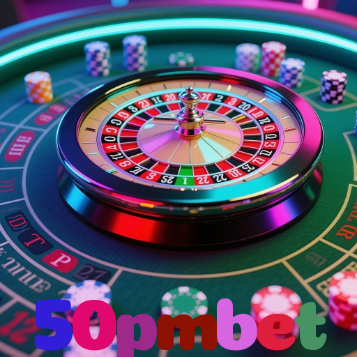 50pmbet:Aposte no futebol, jogue poker e conquiste vitórias épicas!