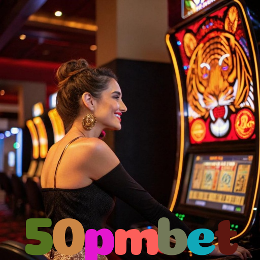 50pmbet：Jogue poker, aposte no futebol e ganhe em grandes jogos de cassino!