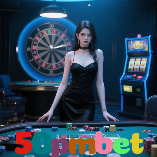 50pmbet：Aposte no futebol, jogue poker e conquiste vitórias épicas!