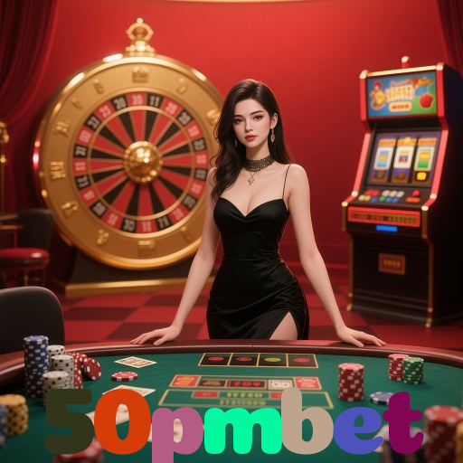 50pmbet:Aposte no futebol, jogue poker e conquiste vitórias épicas!