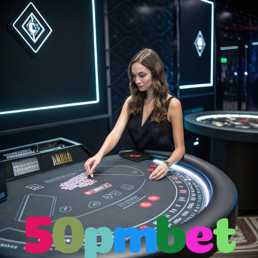 50pmbet:Aposte nas melhores slots e conquiste prêmios como nunca!