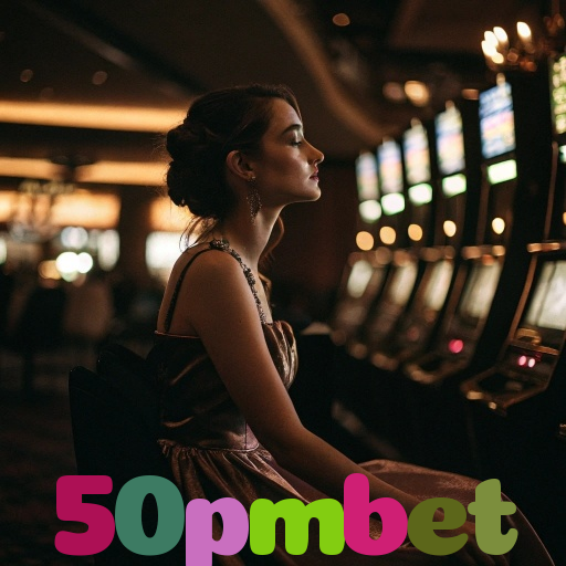 50pmbet:Jogue poker, aposte no futebol e ganhe em grandes jogos de cassino!